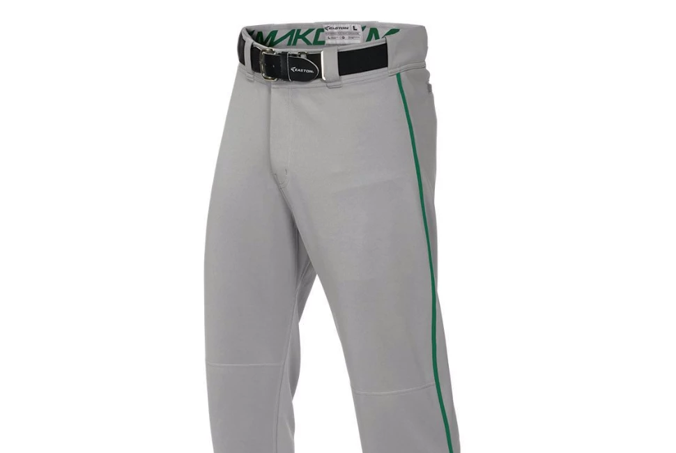 Easton MAKO 2 Pant W/piping - Image 6