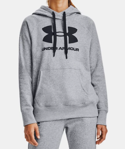 Badger Tonal Blend Jersey - 4171 - Image 2