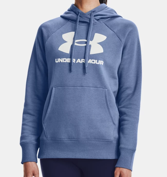 Badger Tonal Blend Jersey - 4171 - Image 3