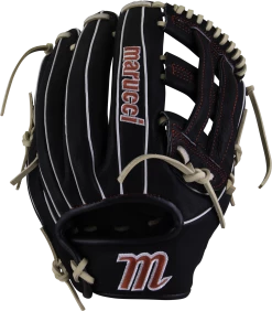 Marucci Acadia M Type 45A3 12" Outfield Baseball Glove - MFGACM45A3