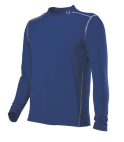 Evoshield YOUTH PRO TEAM WINTERBALL