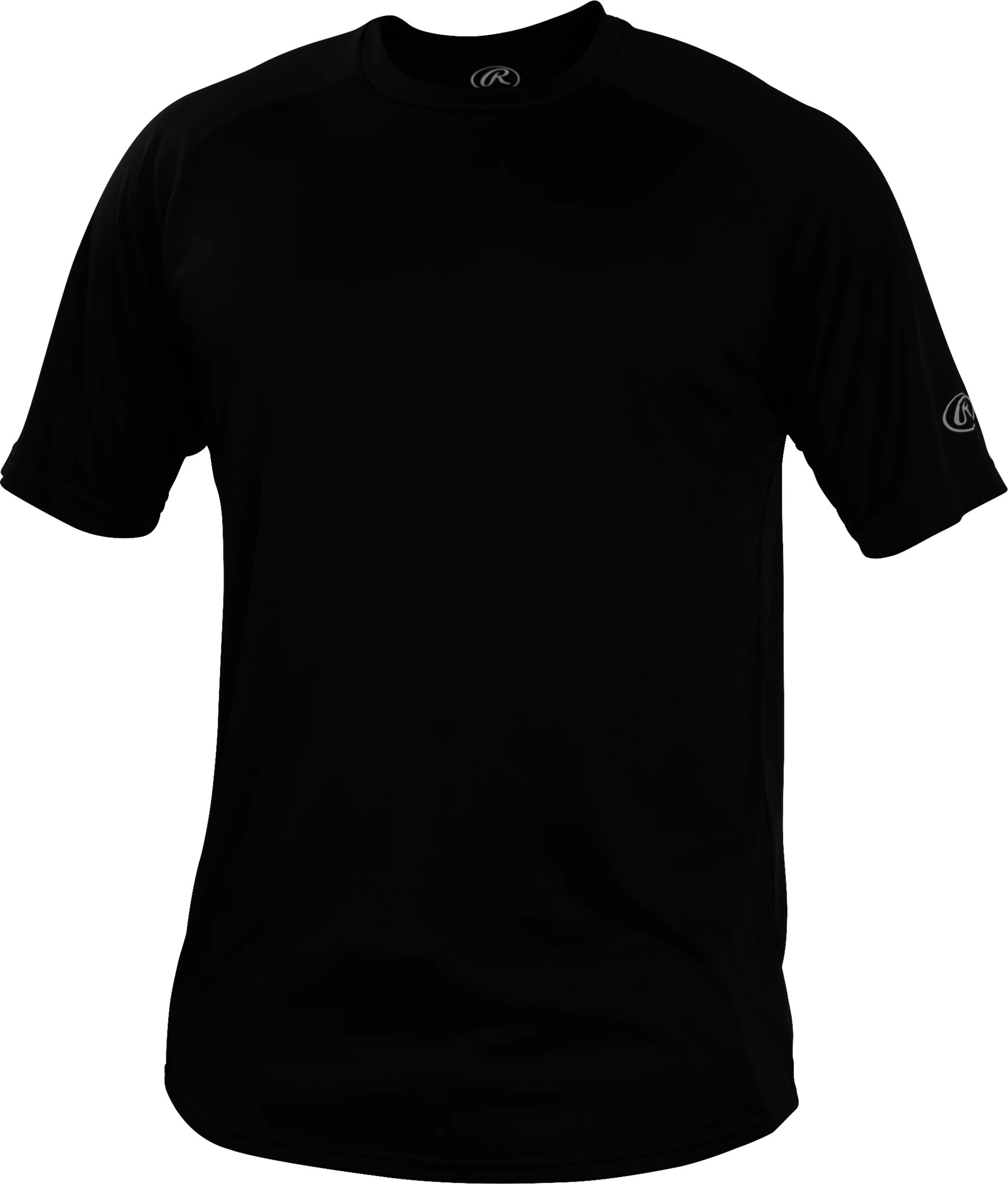 RIP-IT Womens 4-Way Stretch Softball Pants - 3110400