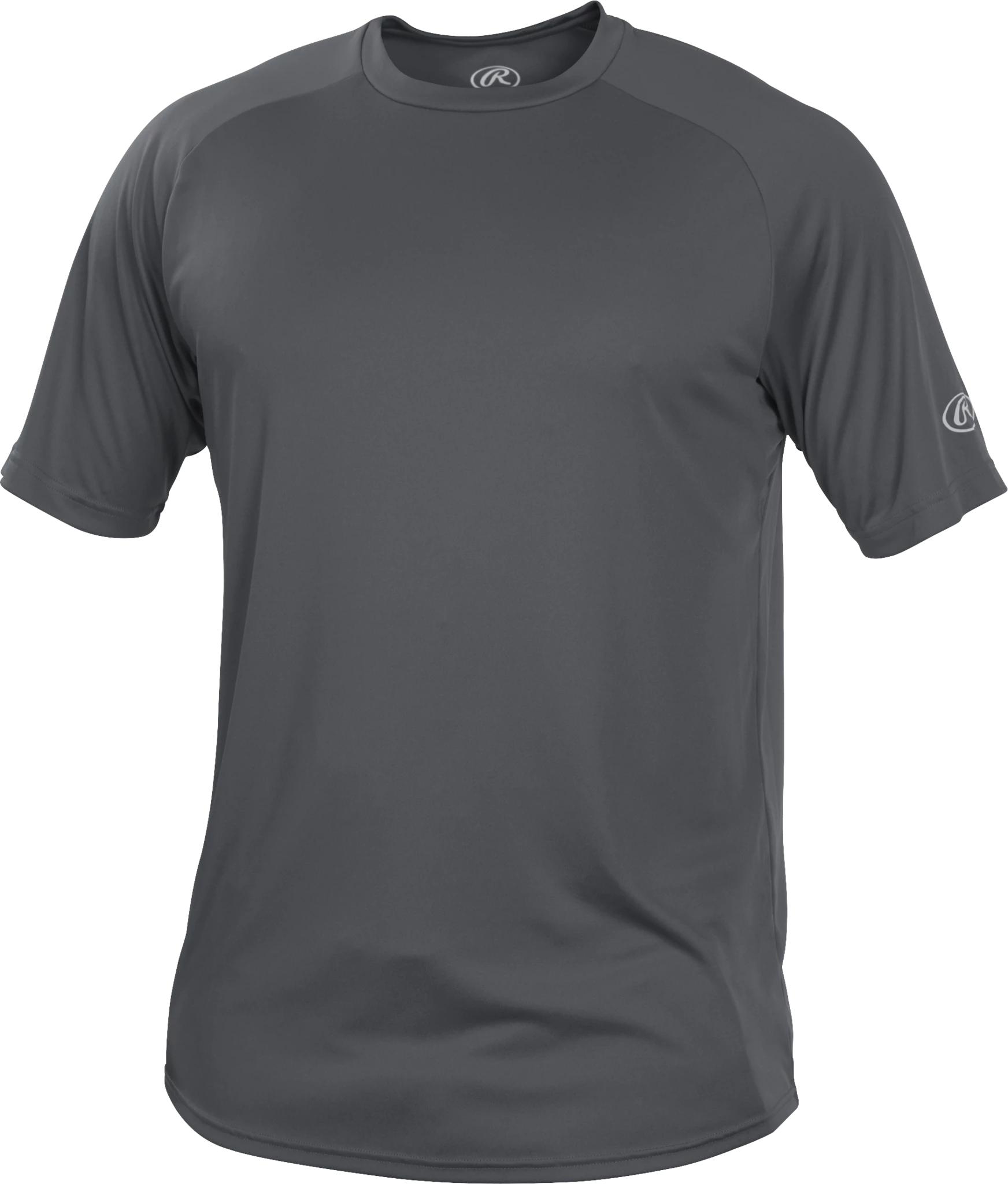 RIP-IT Womens 4-Way Stretch Softball Pants - 3110400 - Image 3