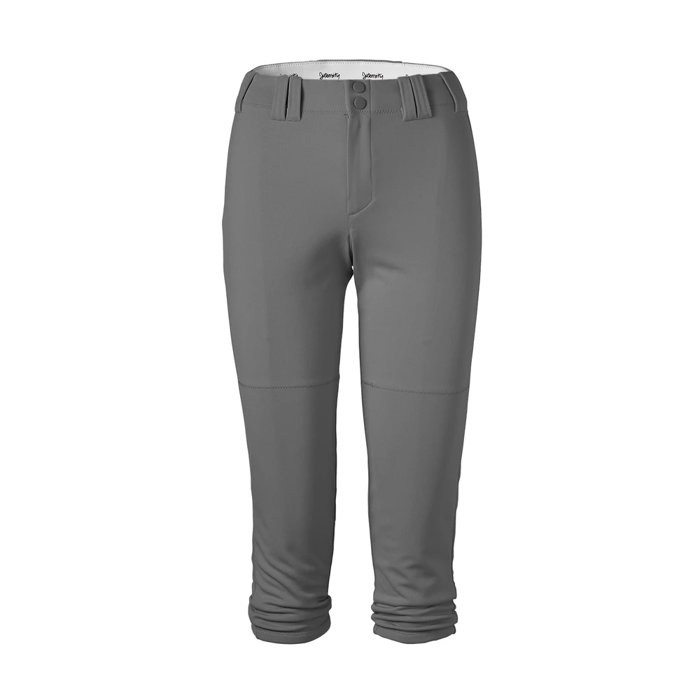 RIP-IT Womens 4-Way Stretch Softball Pants - 3110400 - Image 5