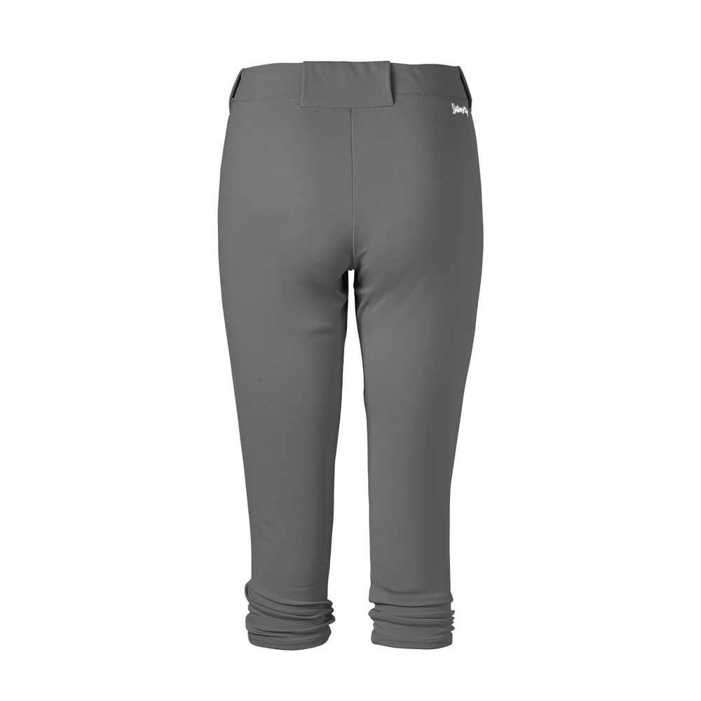 RIP-IT Womens 4-Way Stretch Softball Pants - 3110400 - Image 6