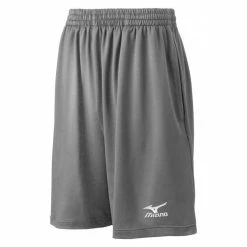 Mizuno Adult Workout Short G2 - 350279