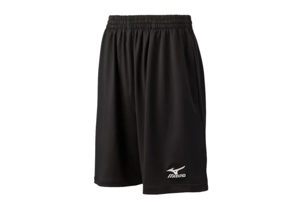 Intensity Premium Pants - N5305W