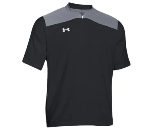 Intensity Premium Pants - N5305W - Image 4