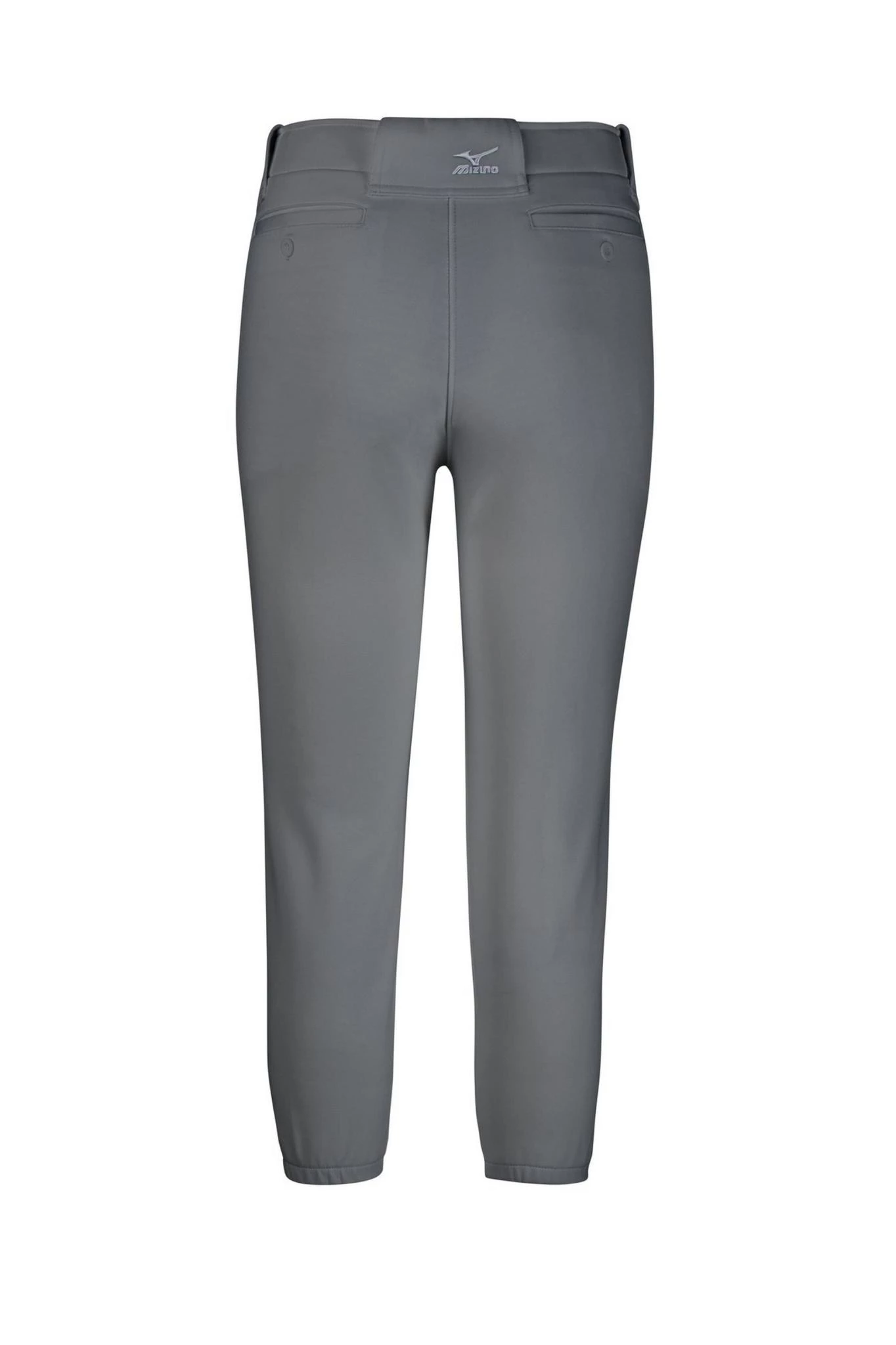 New Balance Performance Tech Tight- TMMP701