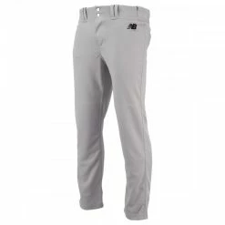 New Balance Adversary 2.0 Youth Solid Baseball Pants -BBP232