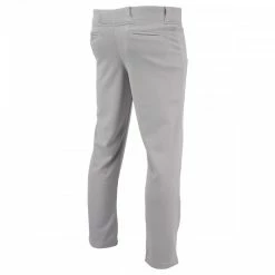 Evoshield Adult 365 Fleece Hoodie - WB60152