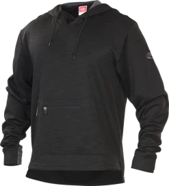 Rawlings Adult Performance Fleece Hoodie -PFH2