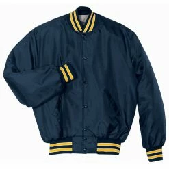 Holloway Adult Heritage Jacket - 229140