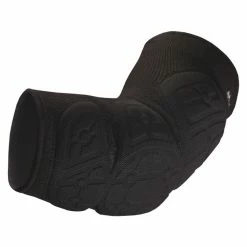 XProtex Deflectr Elbow Protection - 1510-001