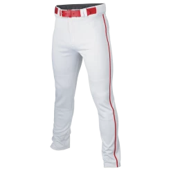 Easton Youth Rival 2 Piped Pant - A167125