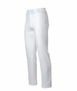 Easton Men's Rival 2 Solid Pant - A167114