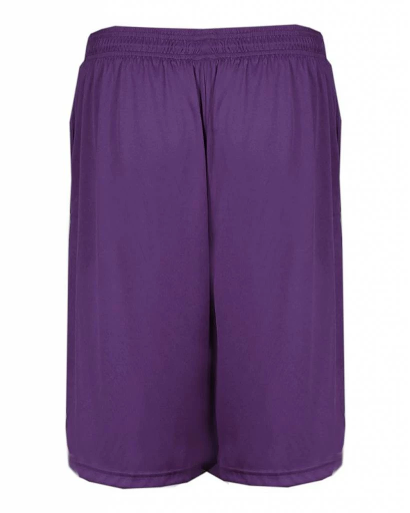 Badger B-Core Pocketed Shorts - 4119 - Image 5