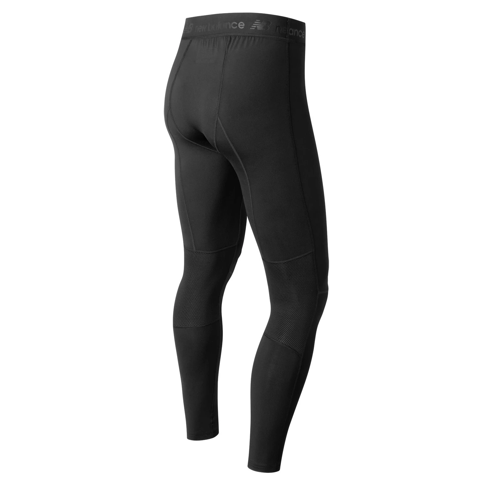 New Balance Performance Tech Tight- TMMP701 - Image 2