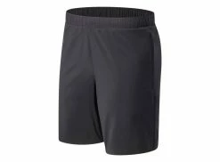 New Balance Men's Woven Training Short - TMMS731
