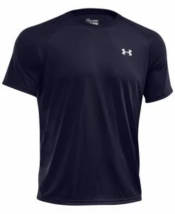 Under Armour Tech Tee- 1228539