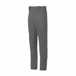 Mizuno Youth Select Pro Pant G2 Solid - 350389