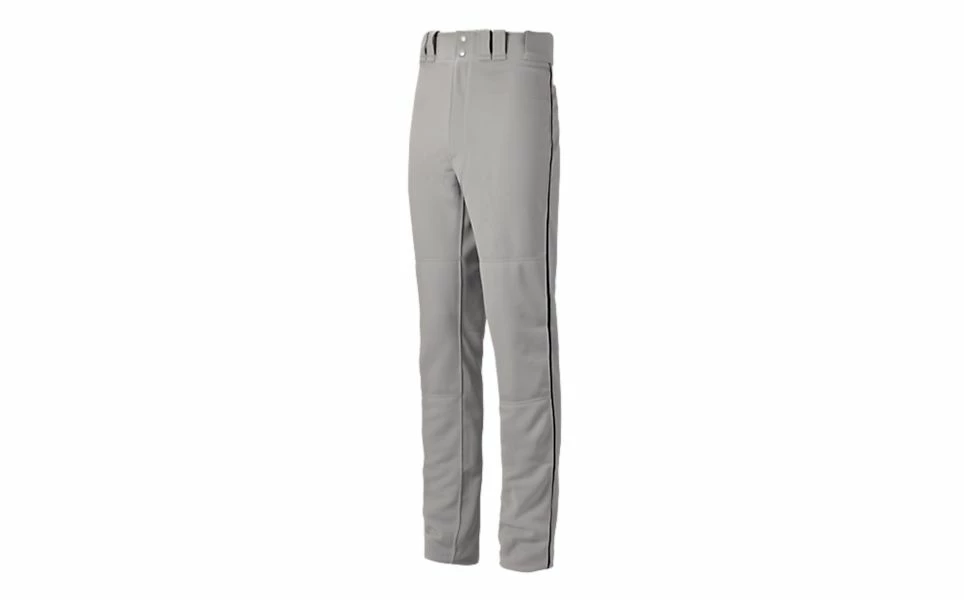 Mizuno Youth Select Pro Pant G2 Piped - 350388