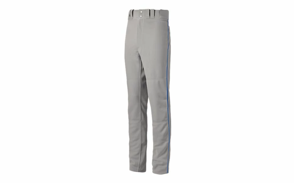 Mizuno Youth Select Pro Pant G2 Piped - 350388 - Image 2