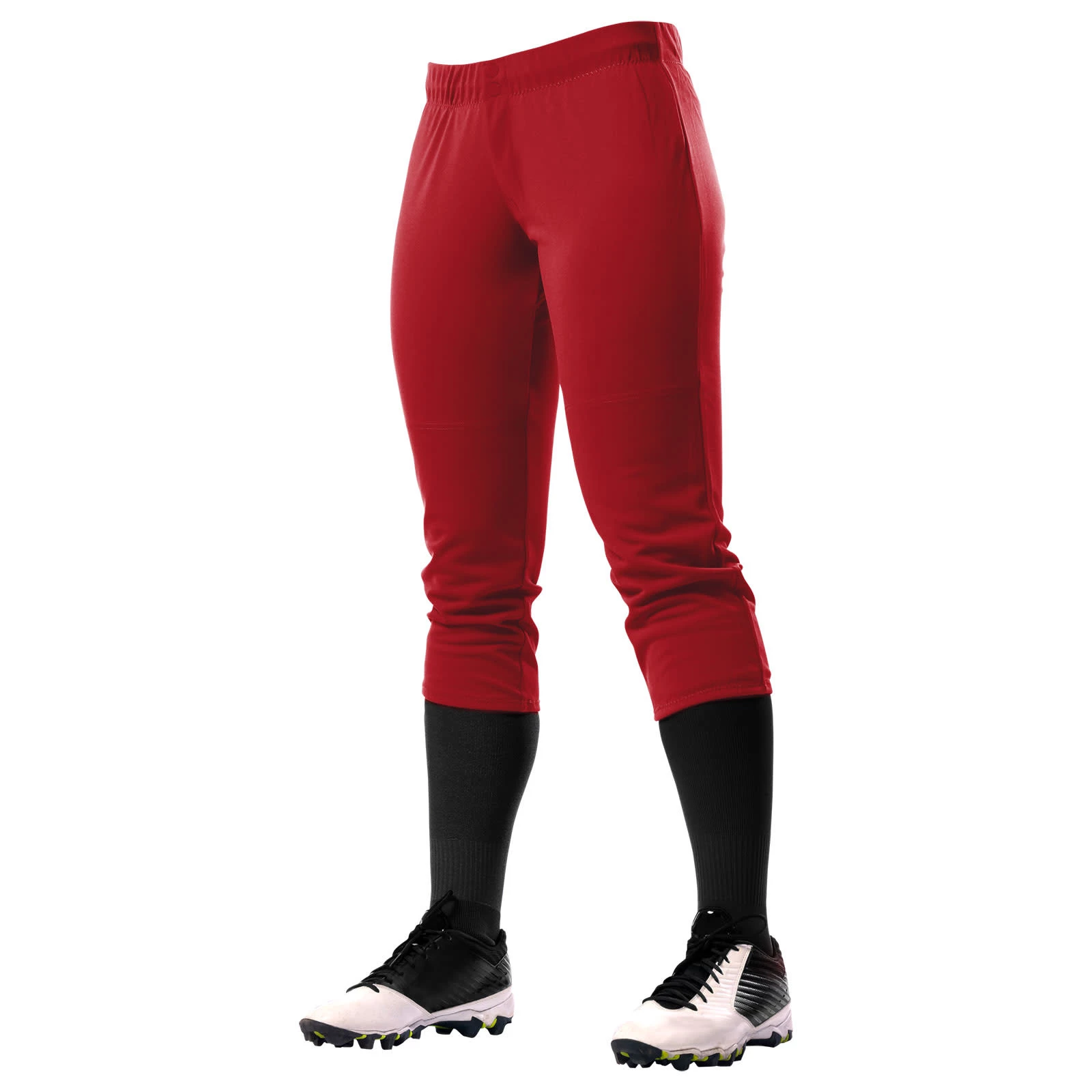 Champro Sports Champro Womens's Fireball Softball Pant - BP39