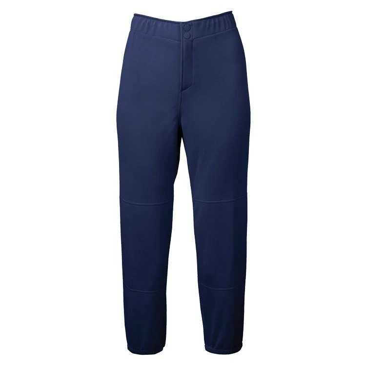 Mizuno Fastpitch Lightweight Performance Pant - 350151 - Image 2
