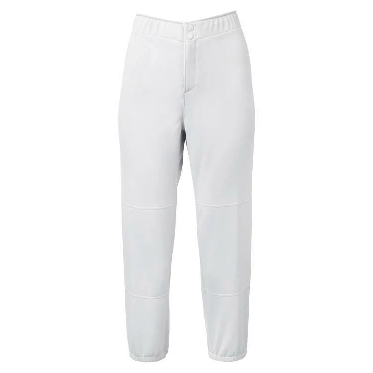 Mizuno Fastpitch Lightweight Performance Pant - 350151 - Image 3