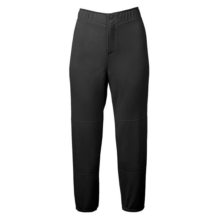 Mizuno Fastpitch Lightweight Performance Pant - 350151 - Image 4