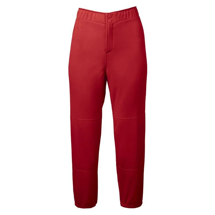 Mizuno Fastpitch Lightweight Performance Pant - 350151 - Image 5