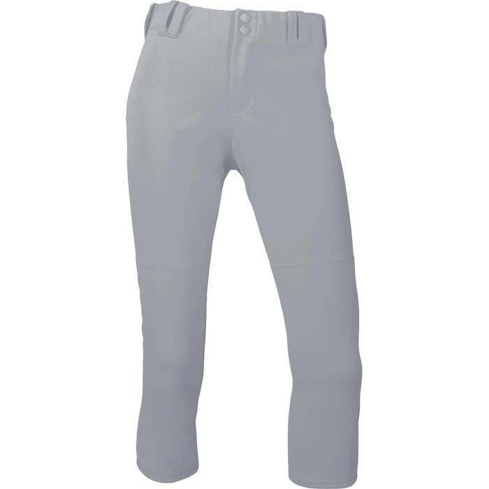 Intensity Home Run Premium Belt Loop Pant - N5306W