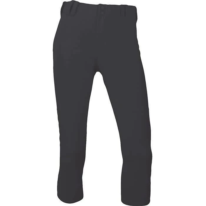Intensity Home Run Premium Belt Loop Pant - N5306W - Image 2