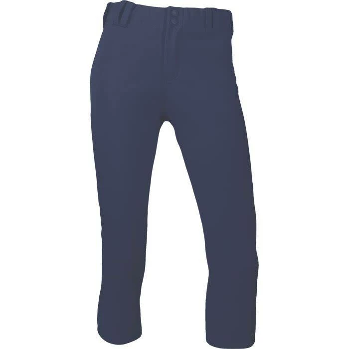 Intensity Home Run Premium Belt Loop Pant - N5306W - Image 3
