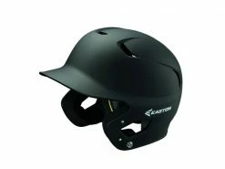 Easton Z5 2.0 Matte Helmet - Senior A168091