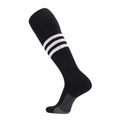 TCK Sports TCK Performance Socks - Dugout Series Pattern B-DNOB1