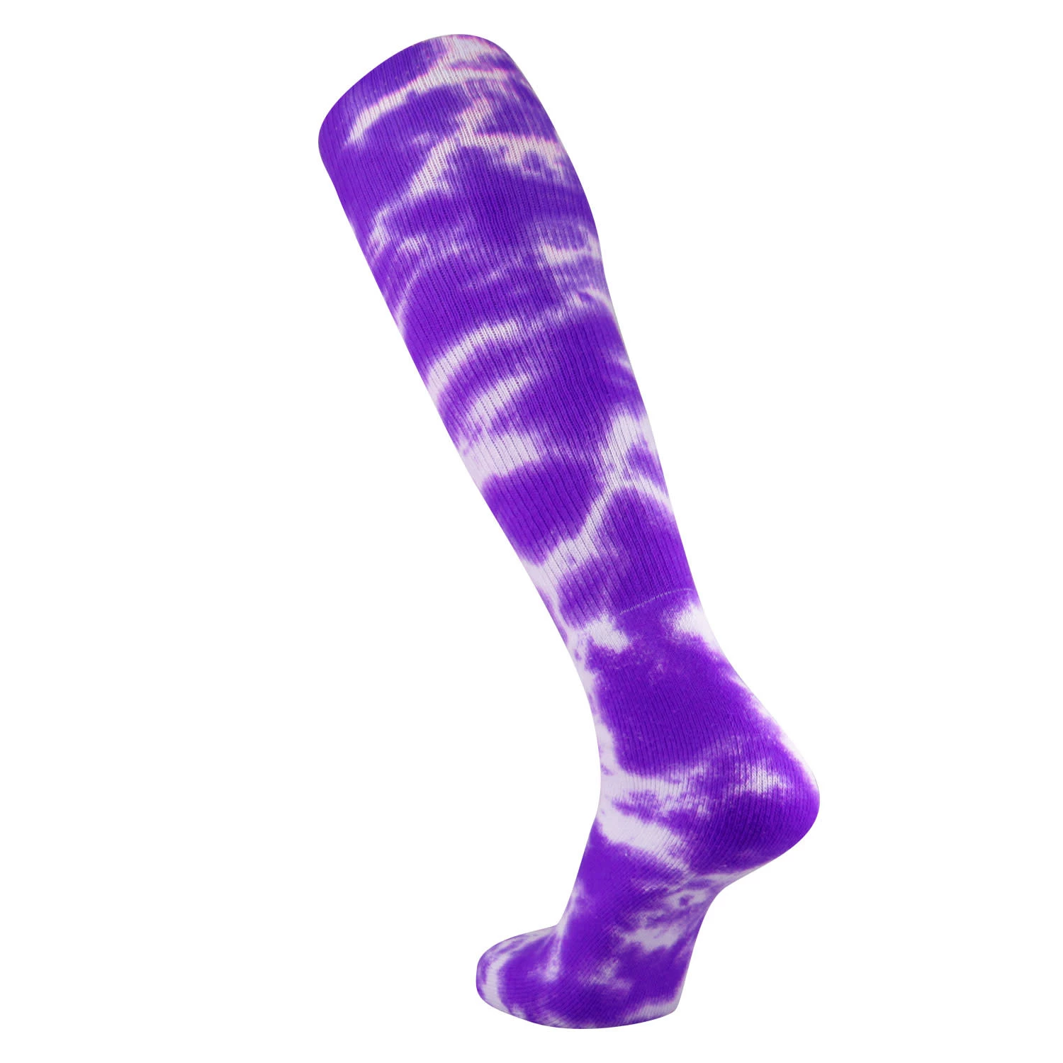 TCK Sports TCK Tie Dye Sock -TWTD - Image 2