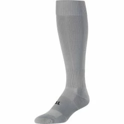 TCK Sports TCK Champion Socks