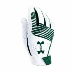 UA Clean Up Men’s Baseball Glove -1299530