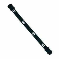 Wilson Helmet Chin Strap Elastic Band - A3859