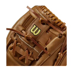 Franklin CFX Pro Batting Gloves - 10570