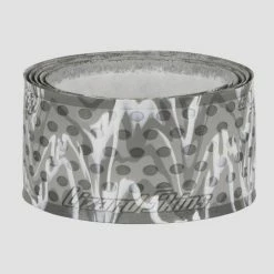 Lizard Skins DSP Camo Bat Wrap - 1.8 MM