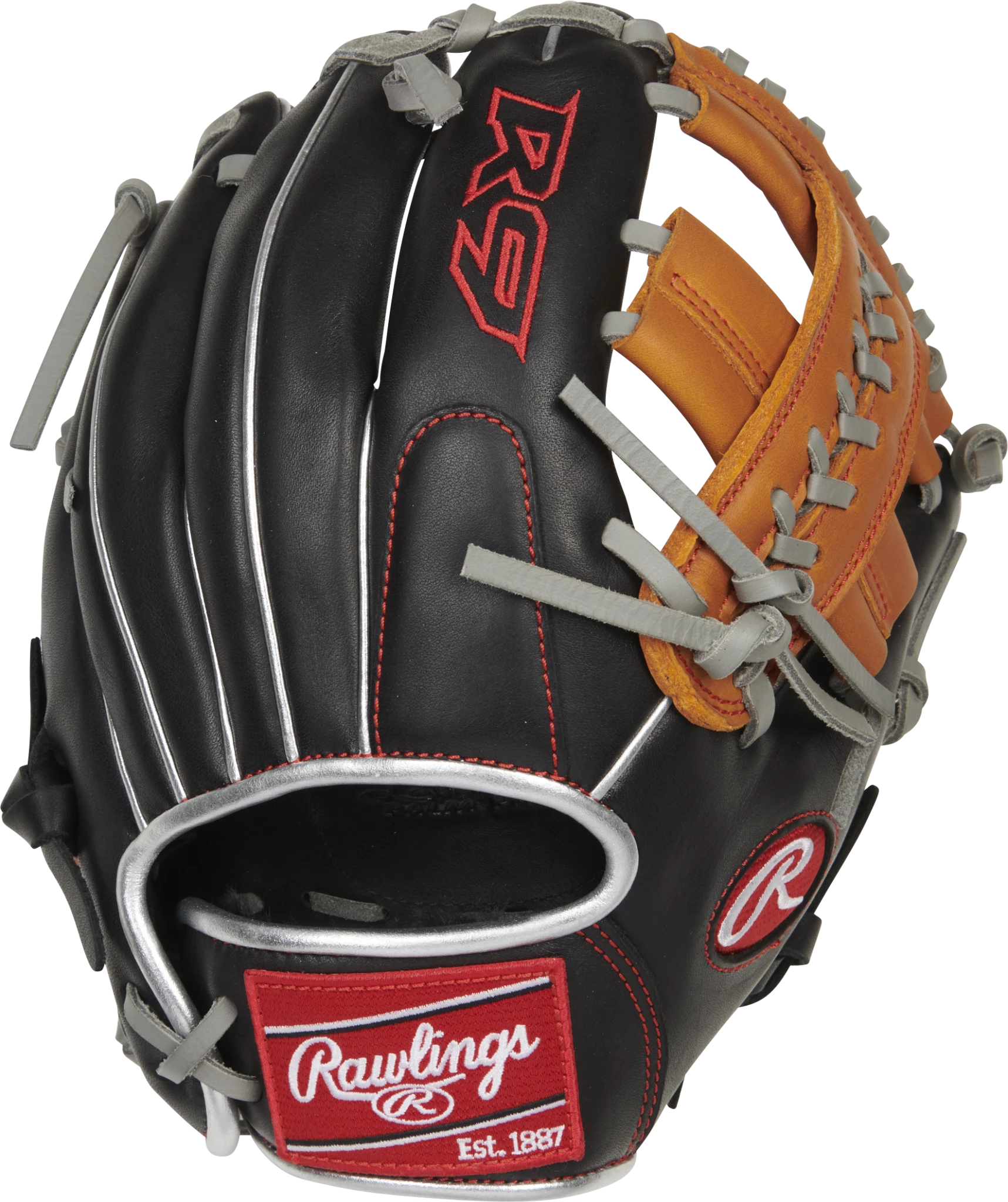 Lizard Skins DSP Camo Bat Wrap - 1.8 MM - Image 2