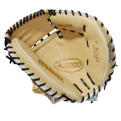 Evoshield PRO-SRZ Batter's Leg Guard - Adult