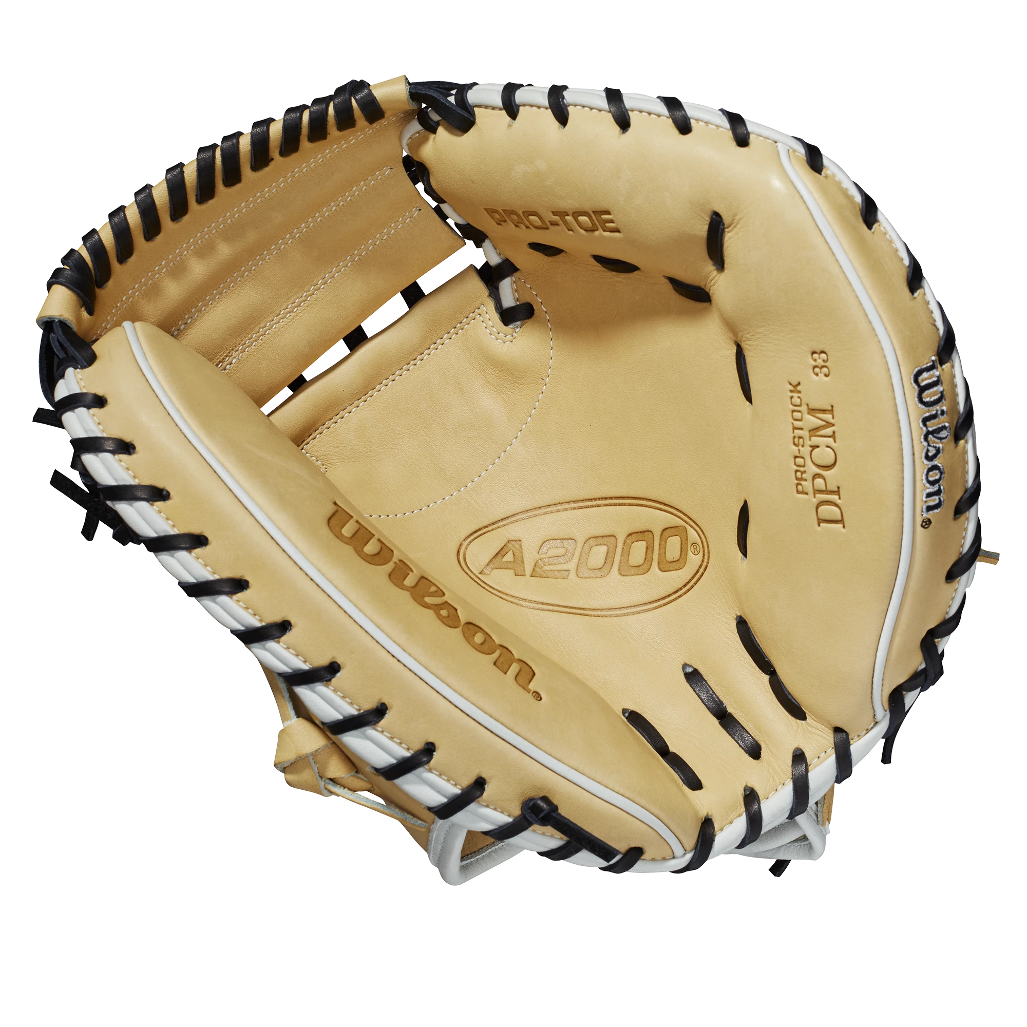 Evoshield PRO-SRZ Batter's Leg Guard - Adult