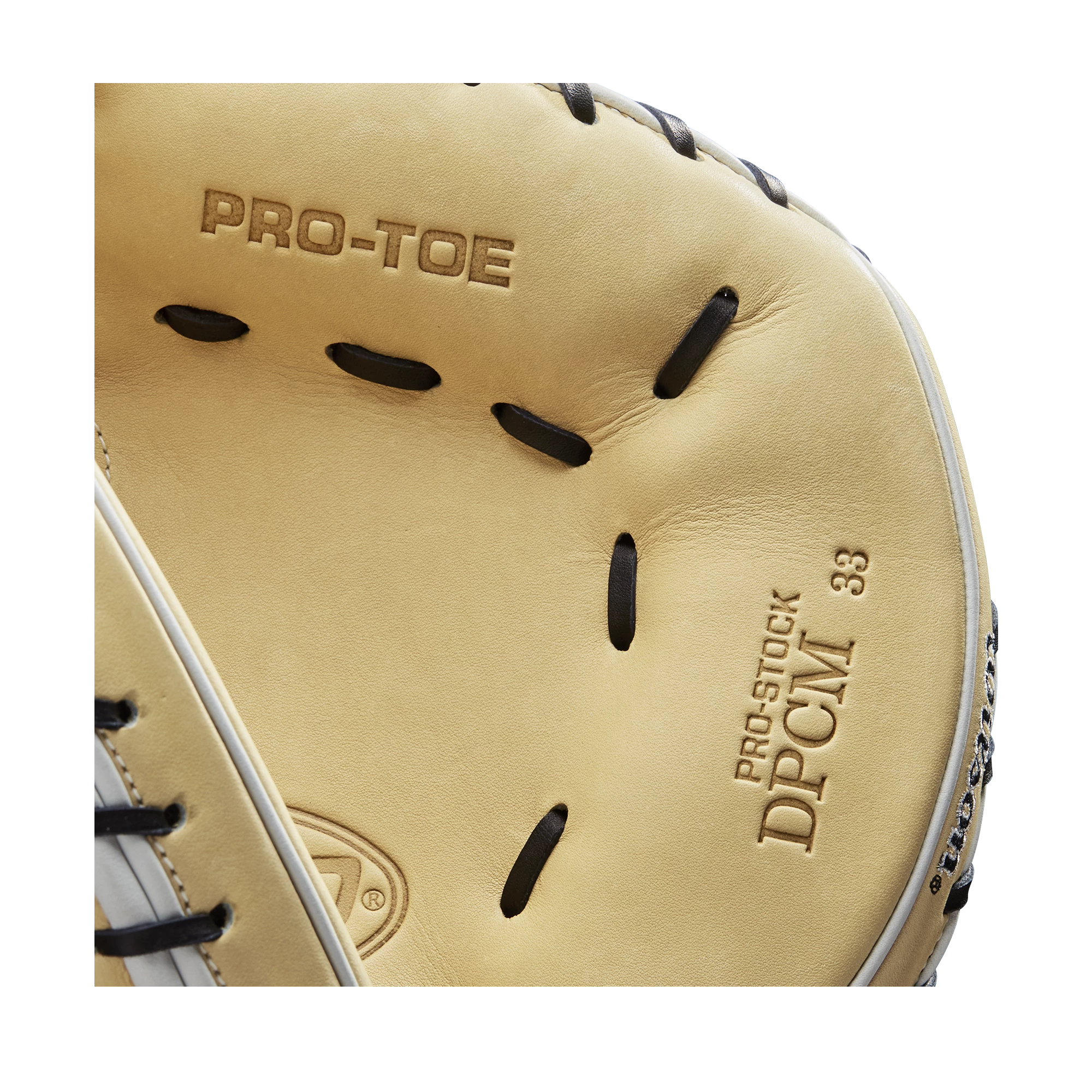 Evoshield PRO-SRZ Batter's Leg Guard - Adult - Image 3