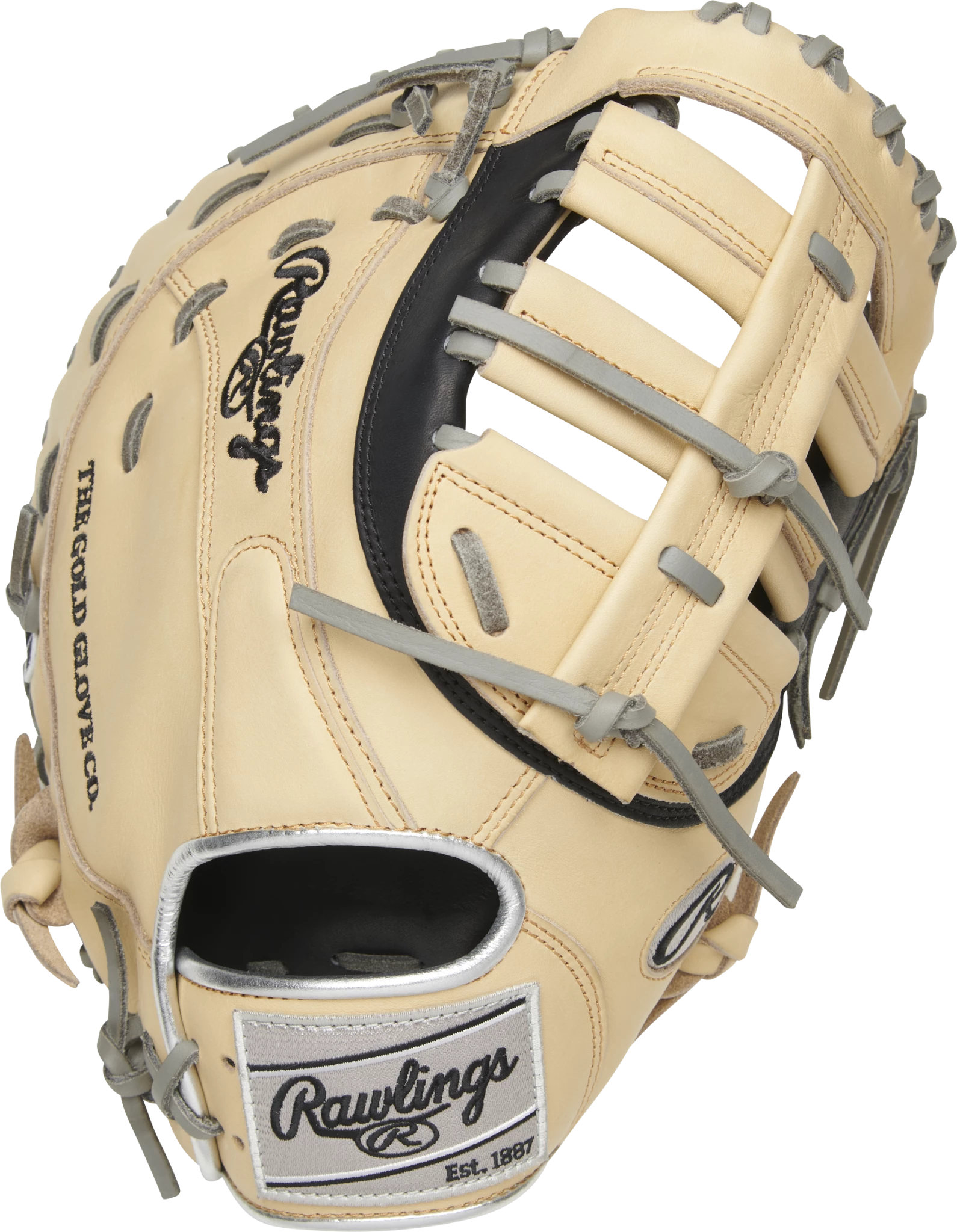 Evoshield PRO-SRZ Batter's Leg Guard - Adult - Image 4