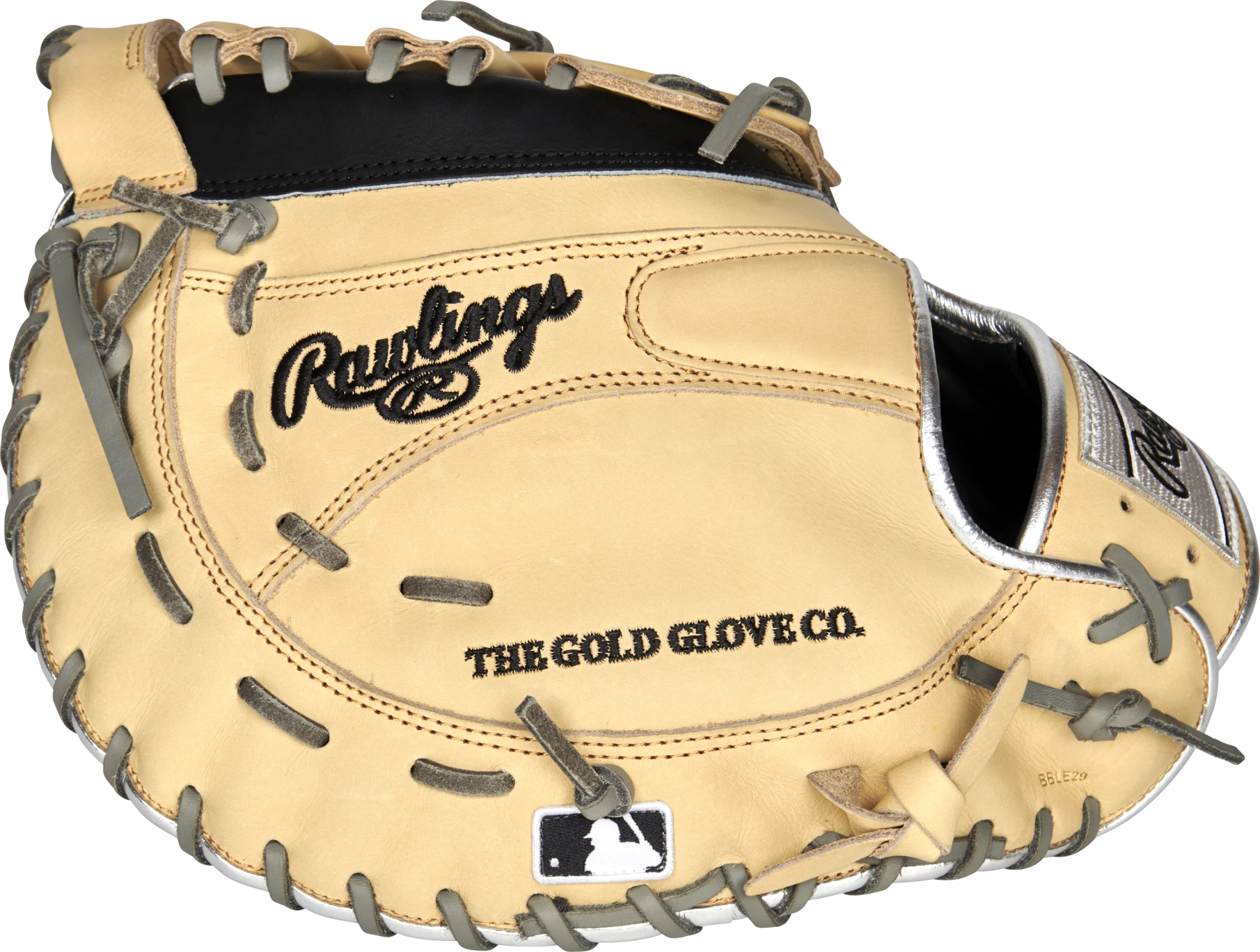 Evoshield PRO-SRZ Batter's Leg Guard - Adult - Image 5