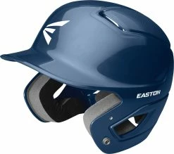 Easton Alpha T-Ball Helmet - Small